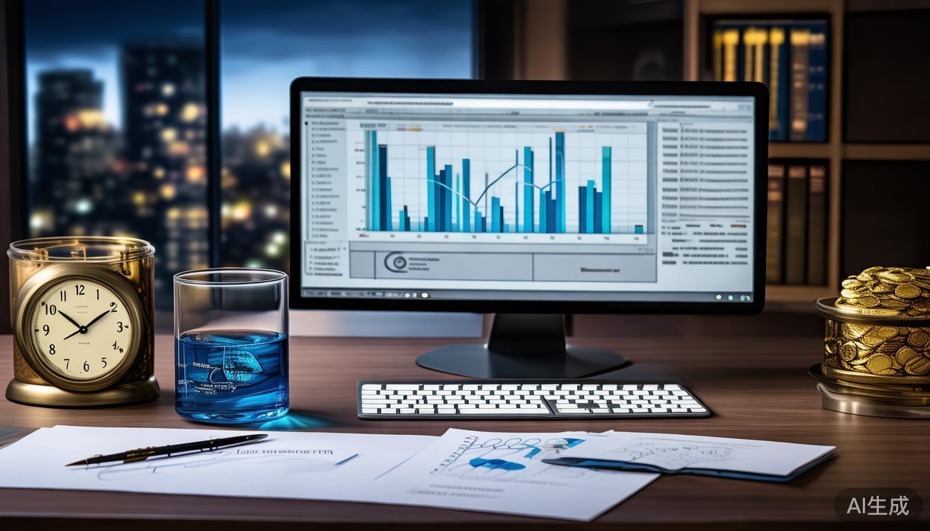 如何通过token钱包正版实现定期审计与风险控制，确保资产的稳健增值。_如何通过token钱包正版实现定期审计与风险控制，确保资产的稳健增值。_如何通过token钱包正版实现定期审计与风险控制，确保资产的稳健增值。