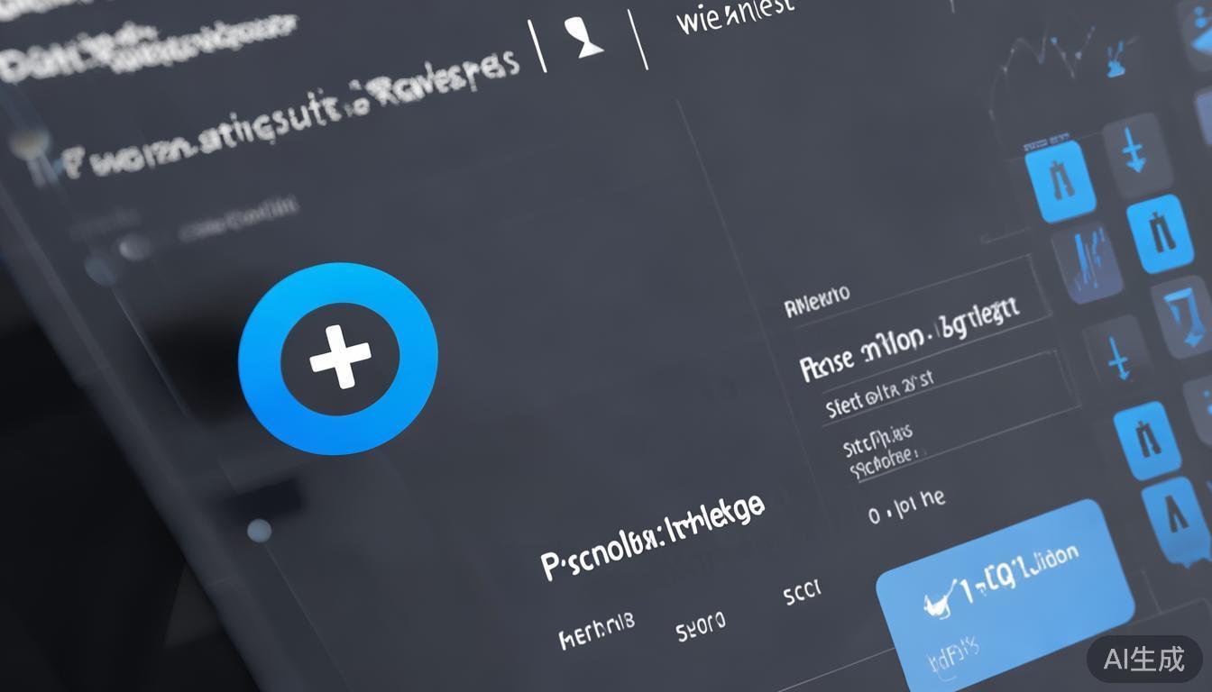 航班动态监控_如何通过tokenim钱包监控市场动态？_通过路由器监控手机