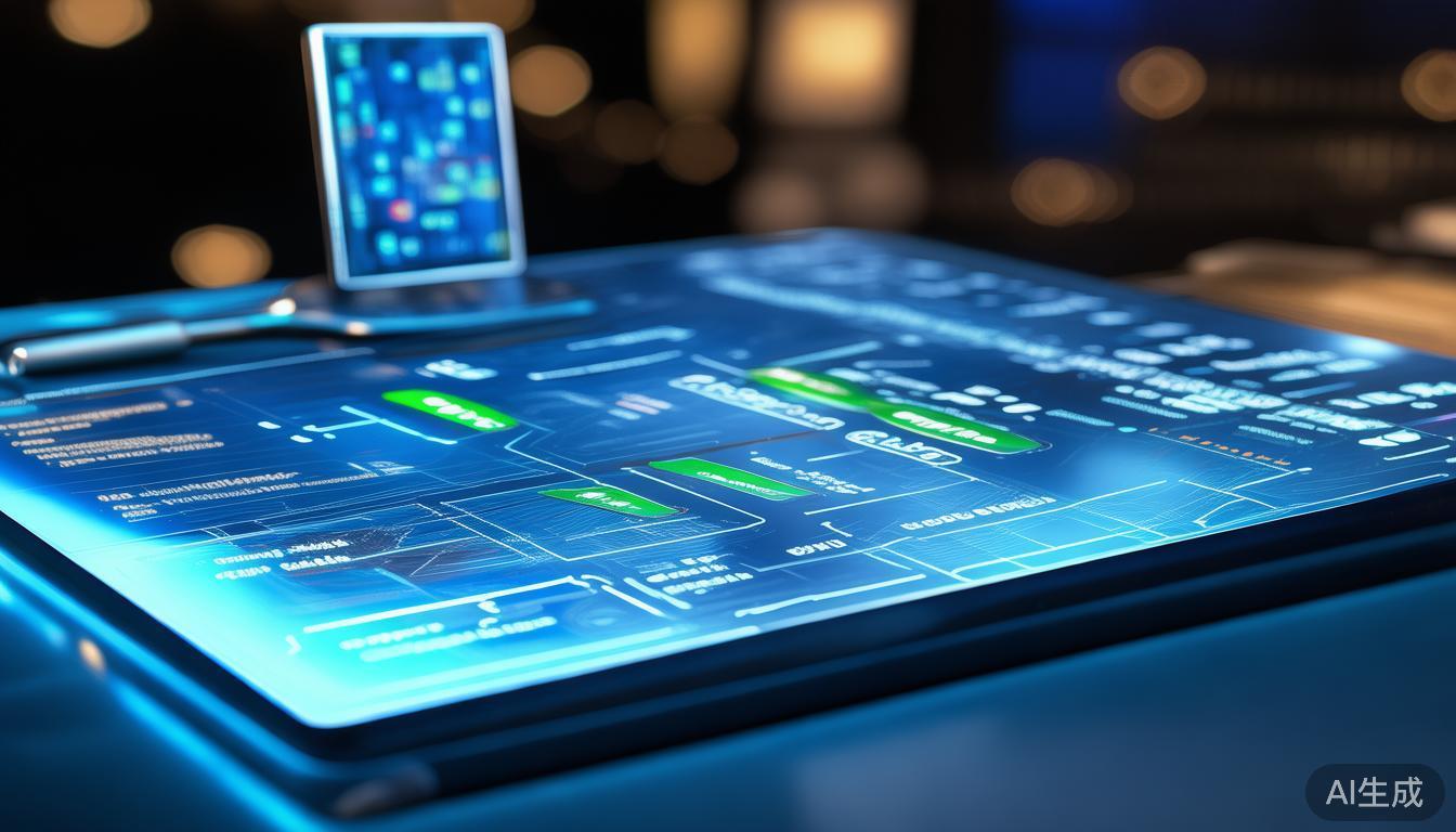 货币钱包怎么样_初学者如何通过token钱包顺利入门数字货币投资，了解下载与使用的完整流程与技巧！_钱包货币啥意思