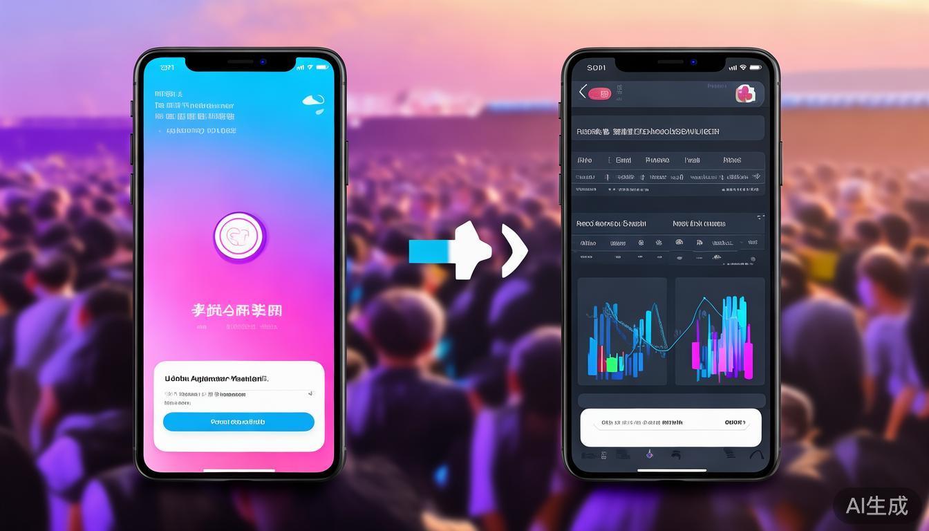 imtoken钱包推广_如何通过token钱包下载实现品牌推广？_钱包token哪个平台好