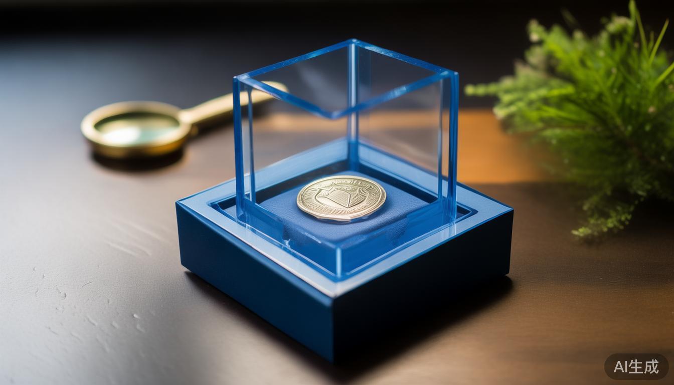 token验证流程_token防伪造_如何验证token正版的真伪？