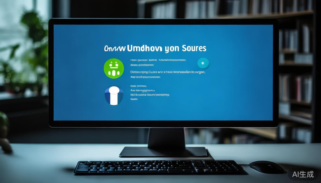 保障资产安全与管理便捷，选对Tokenim钱包版本很关键