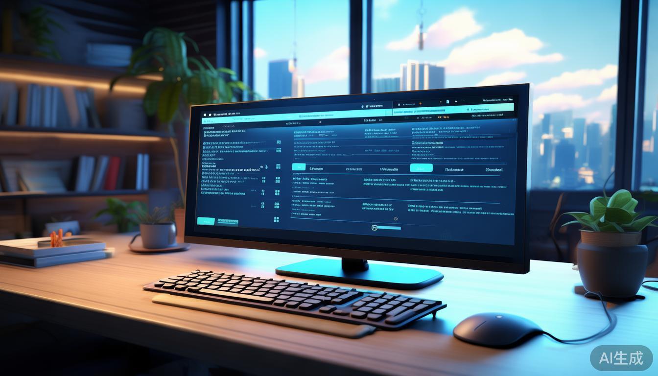 加密货币世界中，Token钱包官网是获取交易数据及链上分析关键入口