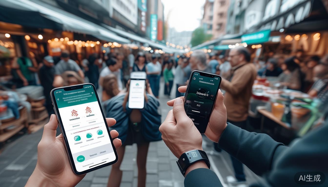 Token钱包：从资产存放工具到去中心化世界的关键入口，你了解多少？