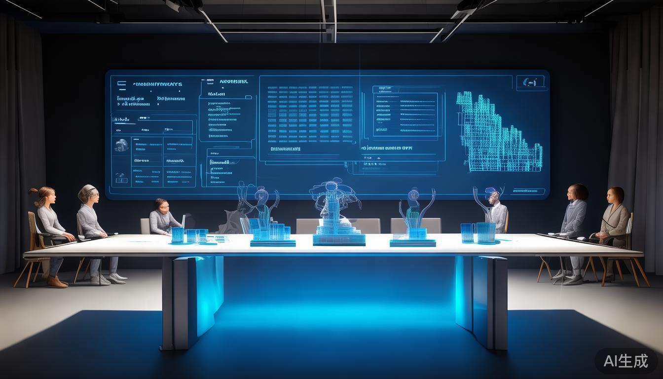 数字资产世界里，token钱包成交流枢纽，推动创新与知识循环