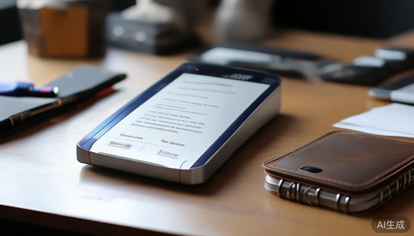 TokenPocket钱包App下载及使用指南：优化流程，保障资产安全