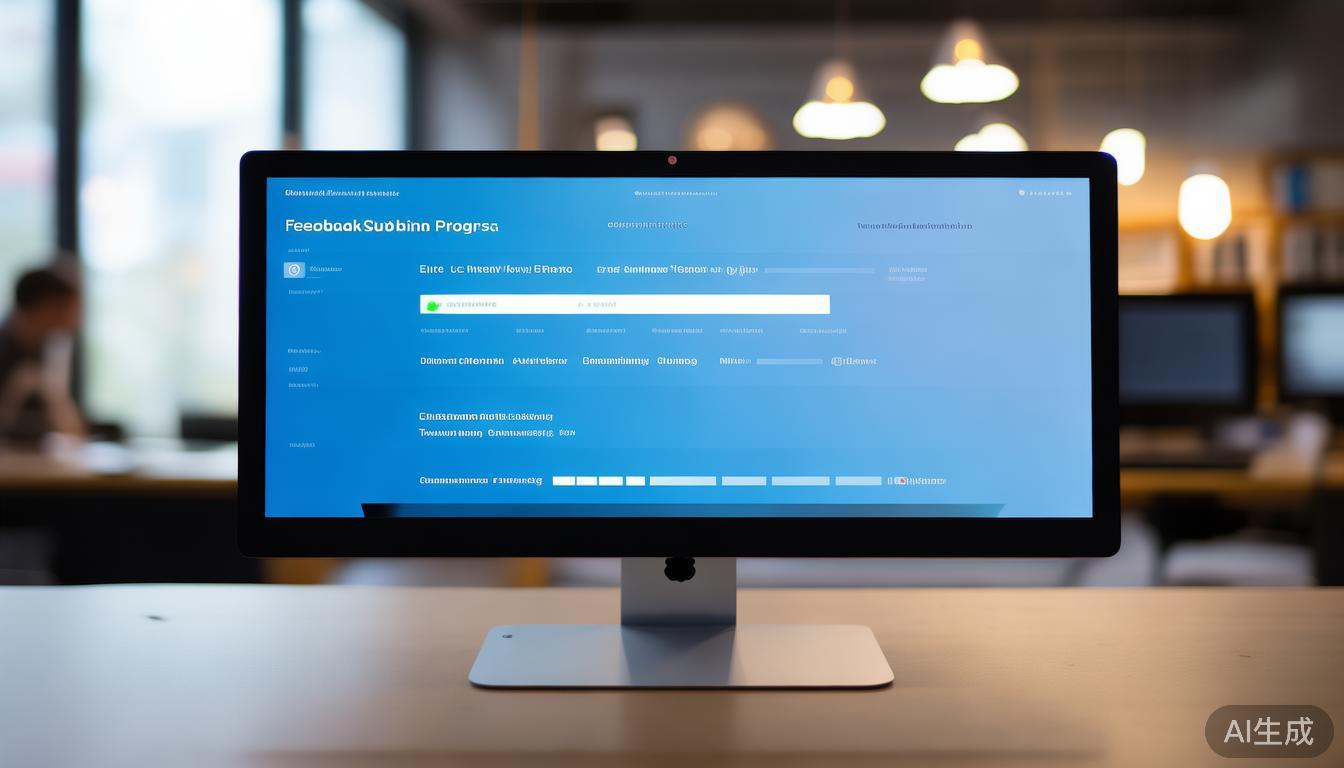 Token钱包安卓版交易反馈机制：保障资产安全与操作信心的关键？