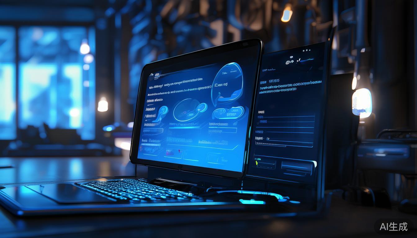 加密货币领域：借助Token钱包网址长期合作，这些要点需牢记