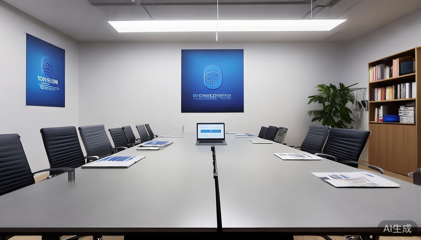 身为加密货币钱包长期用户，深知用户反馈对Tokenim安卓版的重要性