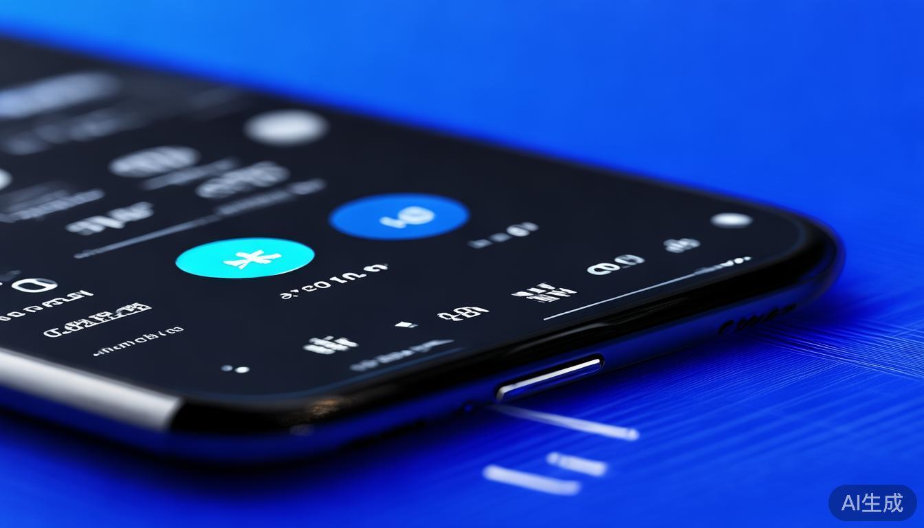 Tokenim钱包App：机遇与风险并存？深入解析市场潜力与安全挑战