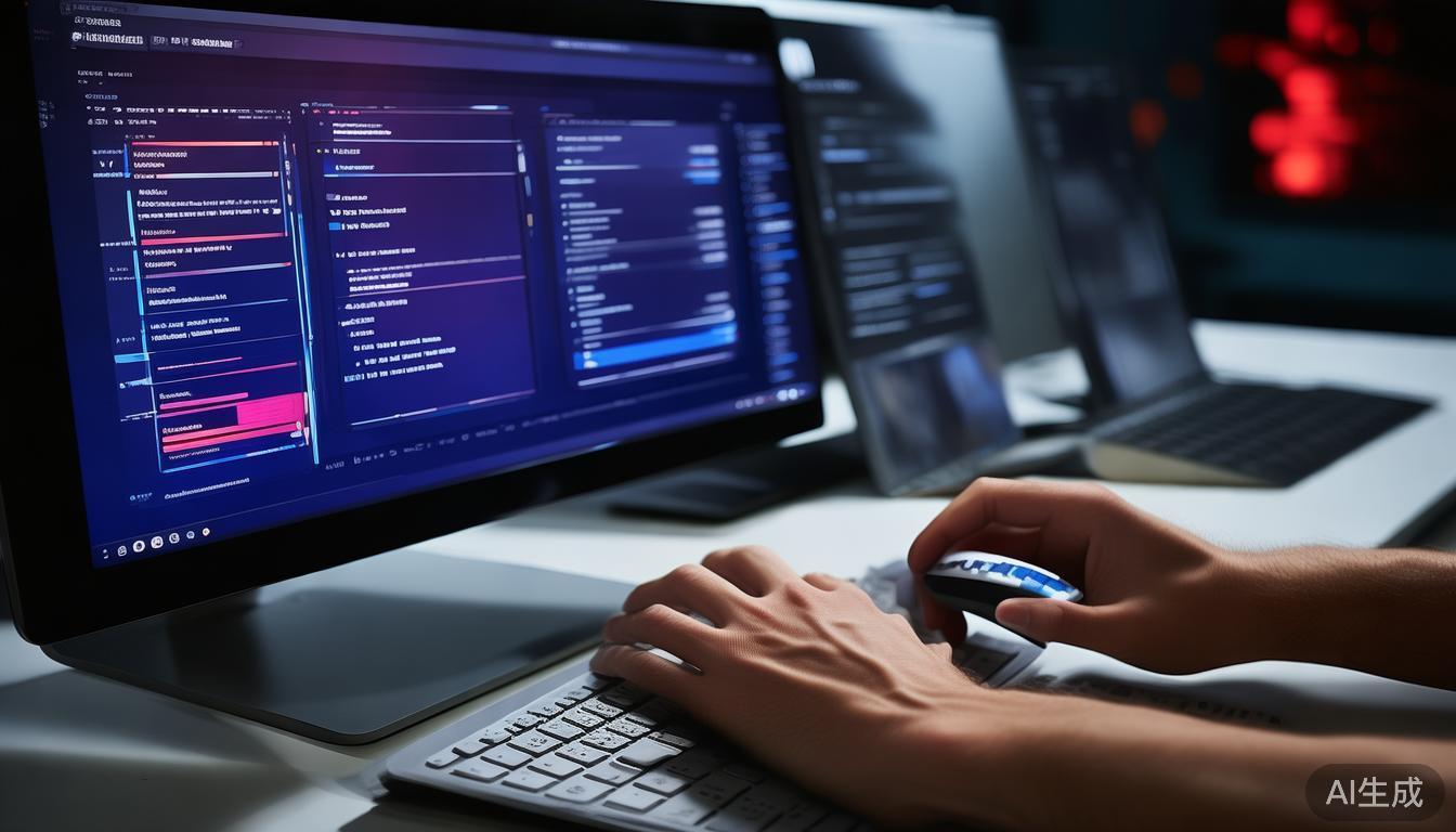 Token钱包推广：如何构建用户信任？安全与便捷的广告策划解析