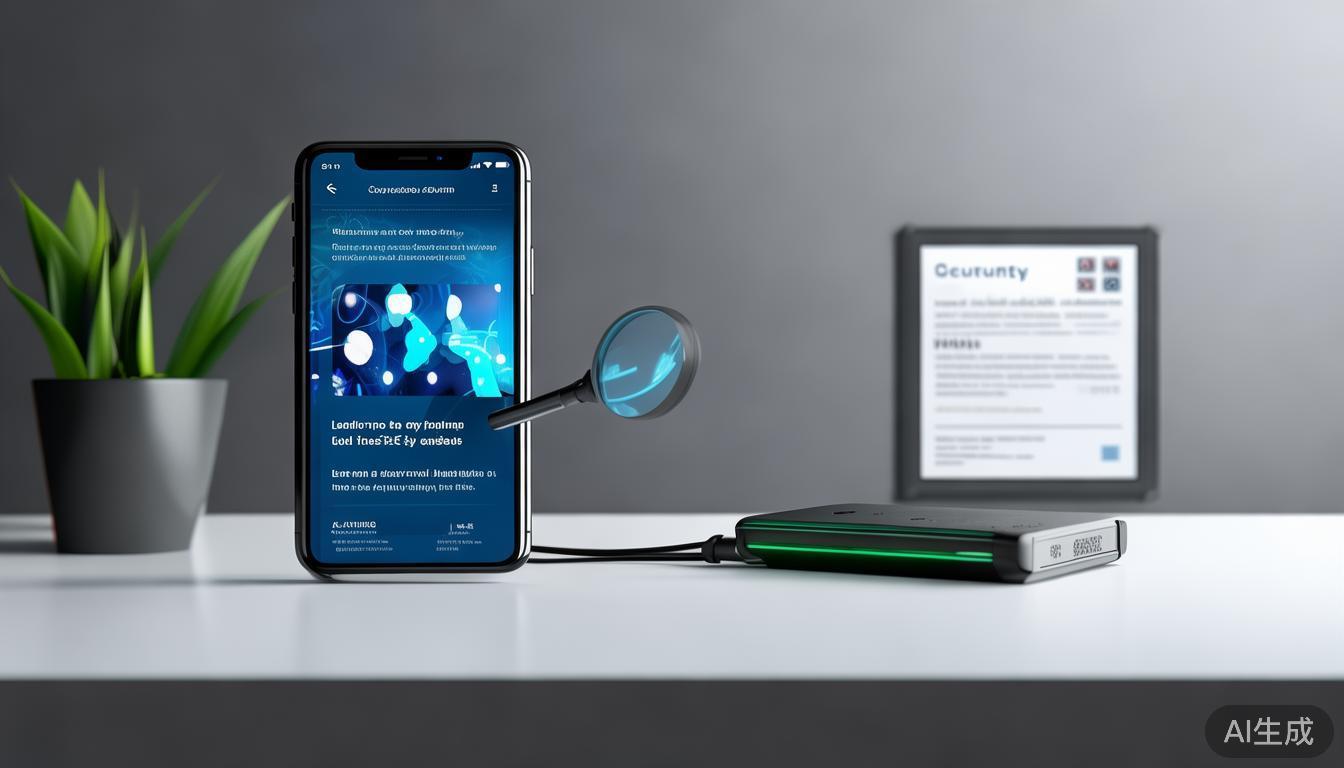 Token钱包安卓版：如何打造安全、流畅体验，构建用户信任与忠诚？