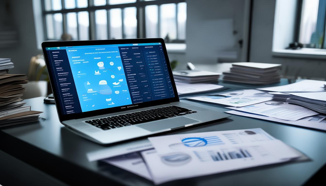 投资imToken安卓版项目，如何依据市场动态调整策略？