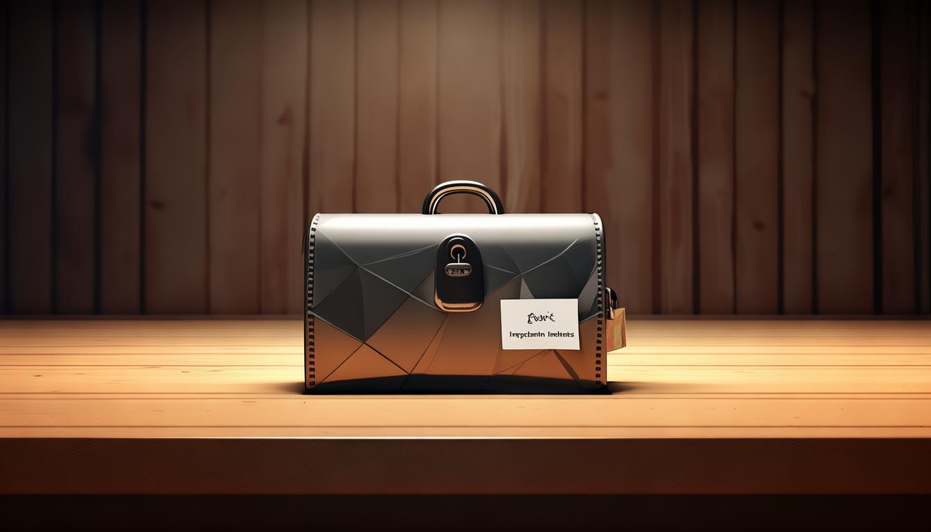 安装imtoken钱包官方应用后，这些安全设置与优化步骤很关键