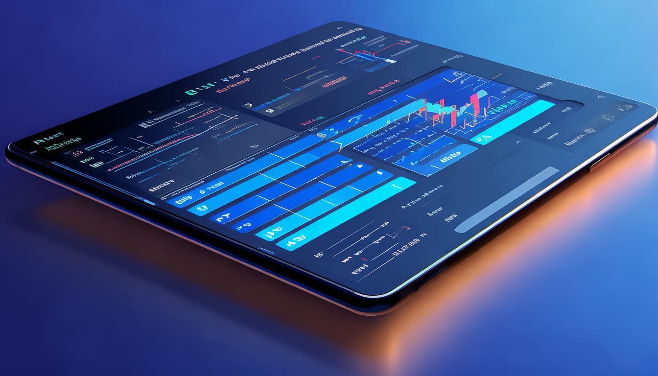 数字货币时代im钱包助力投资，安全便捷应对市场不确定性