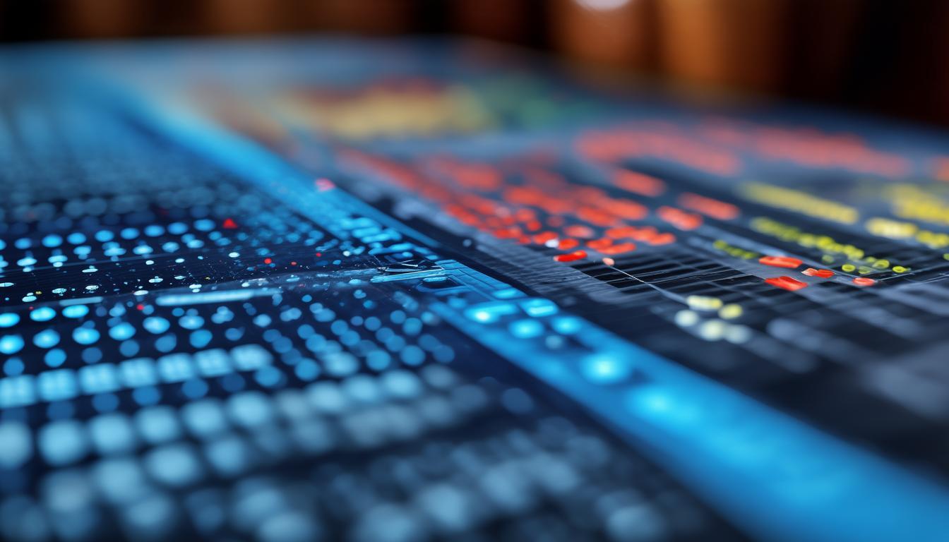 下载最新token钱包，用行为分析功能助力科学投资决策