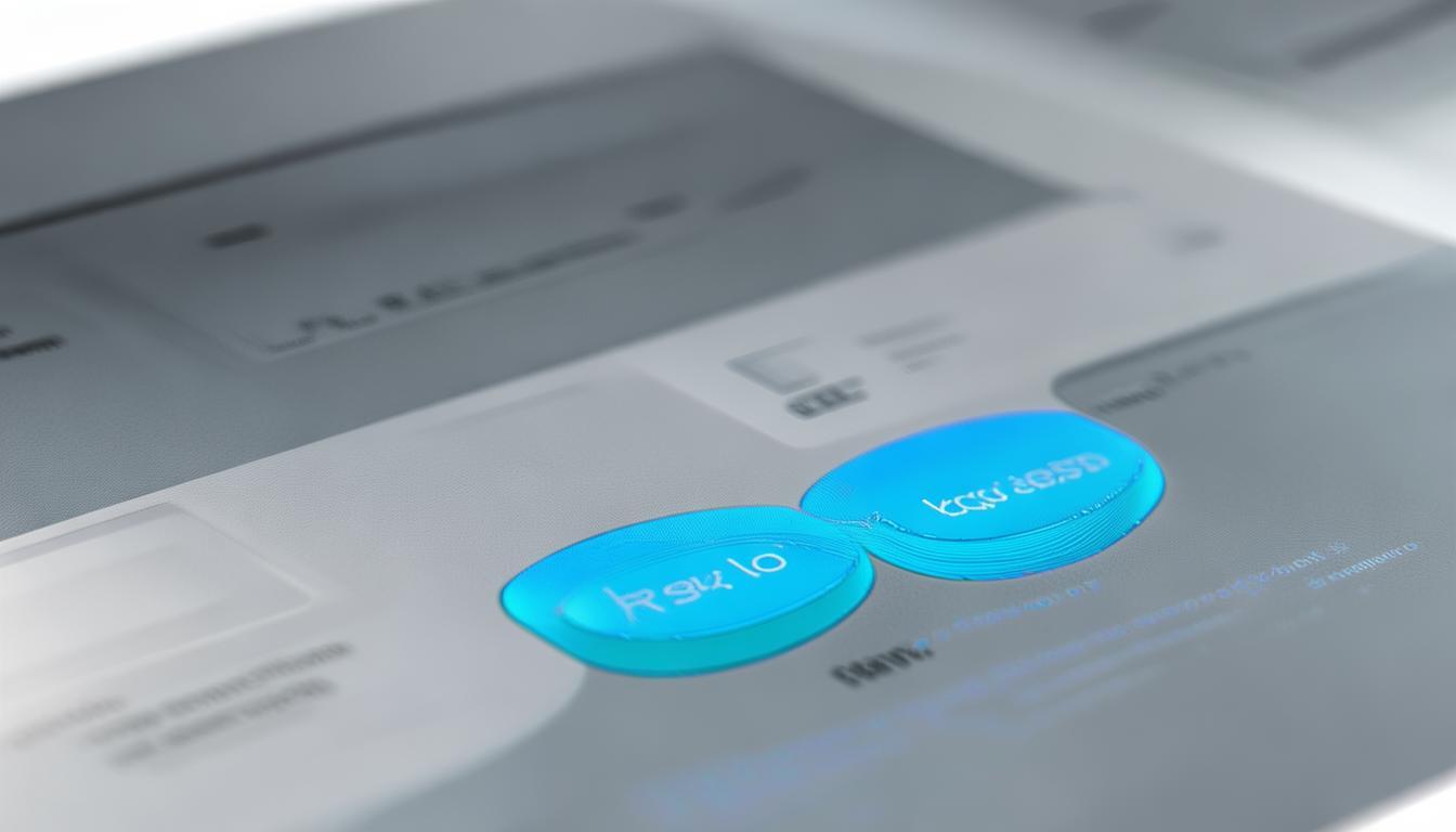 imToken钱包官网：数字货币行业信息实时掌握的关键所在？