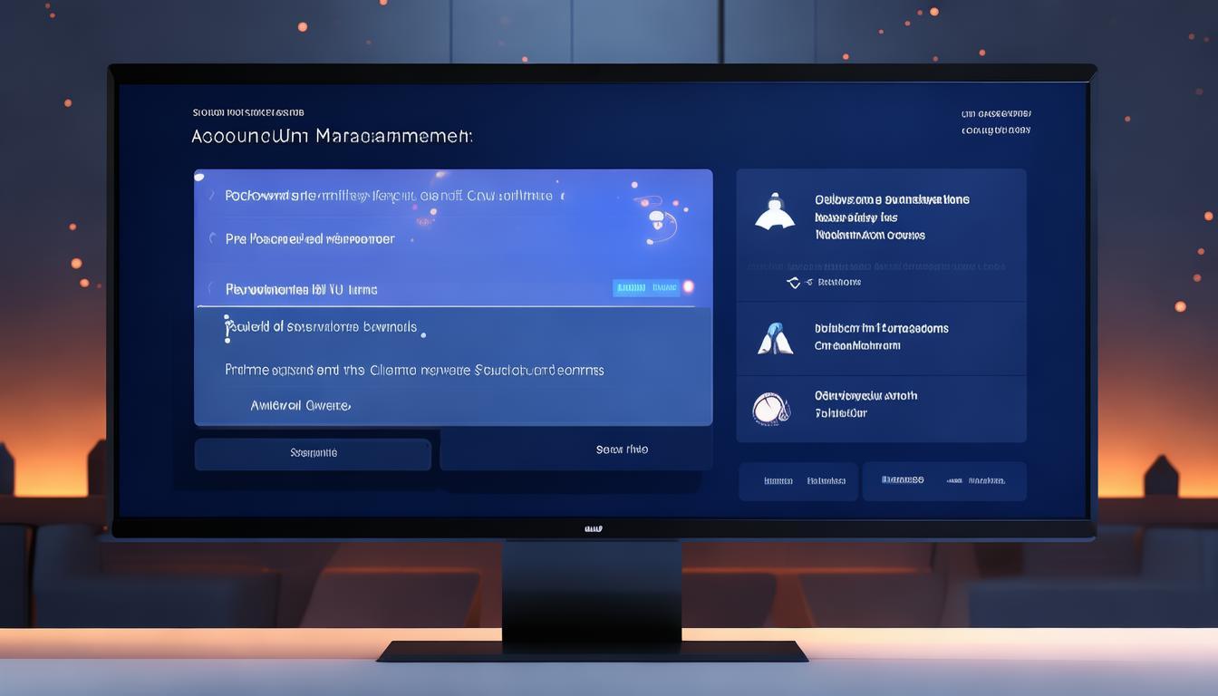 imtoken钱包使用指南：安装方法及前期准备全解析