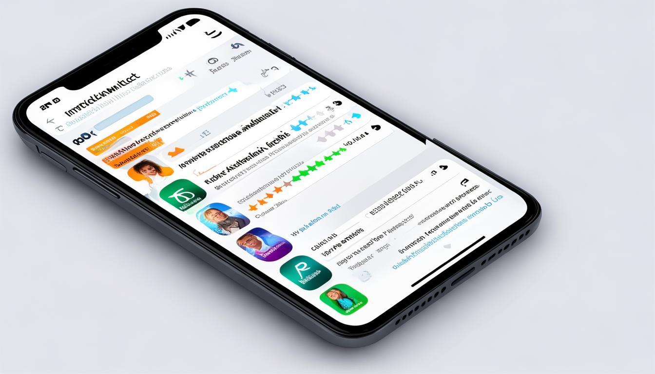 如何全面了解imtoken钱包？从官网下载及查看用户评价入手