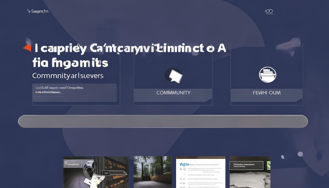 如何在imtoken官网下载地址上寻找常见问题？_找到官网_查找这个网址下载