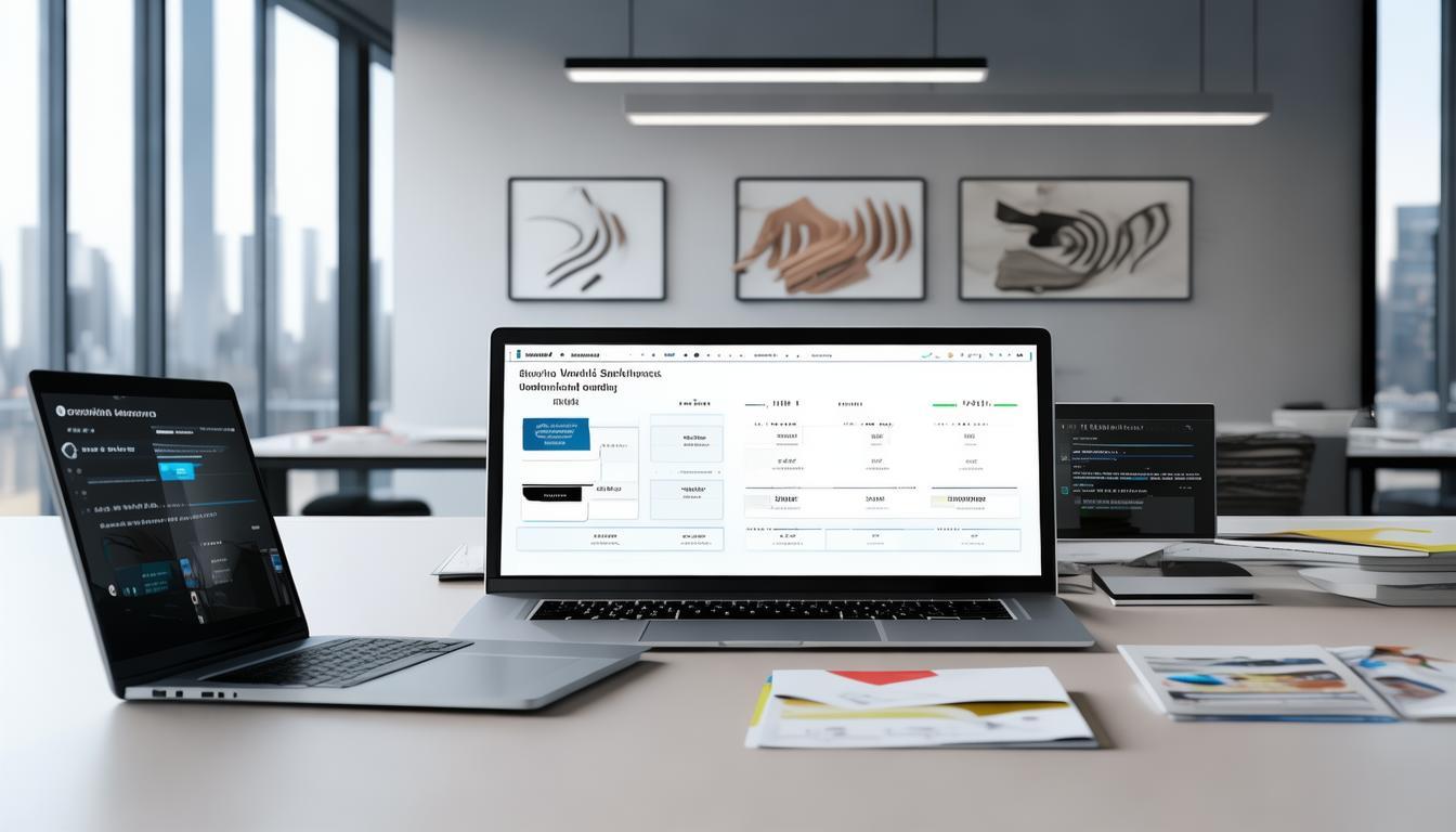 钱包开源是什么意思_im钱包官网的技术支持与开发工具_钱包开源