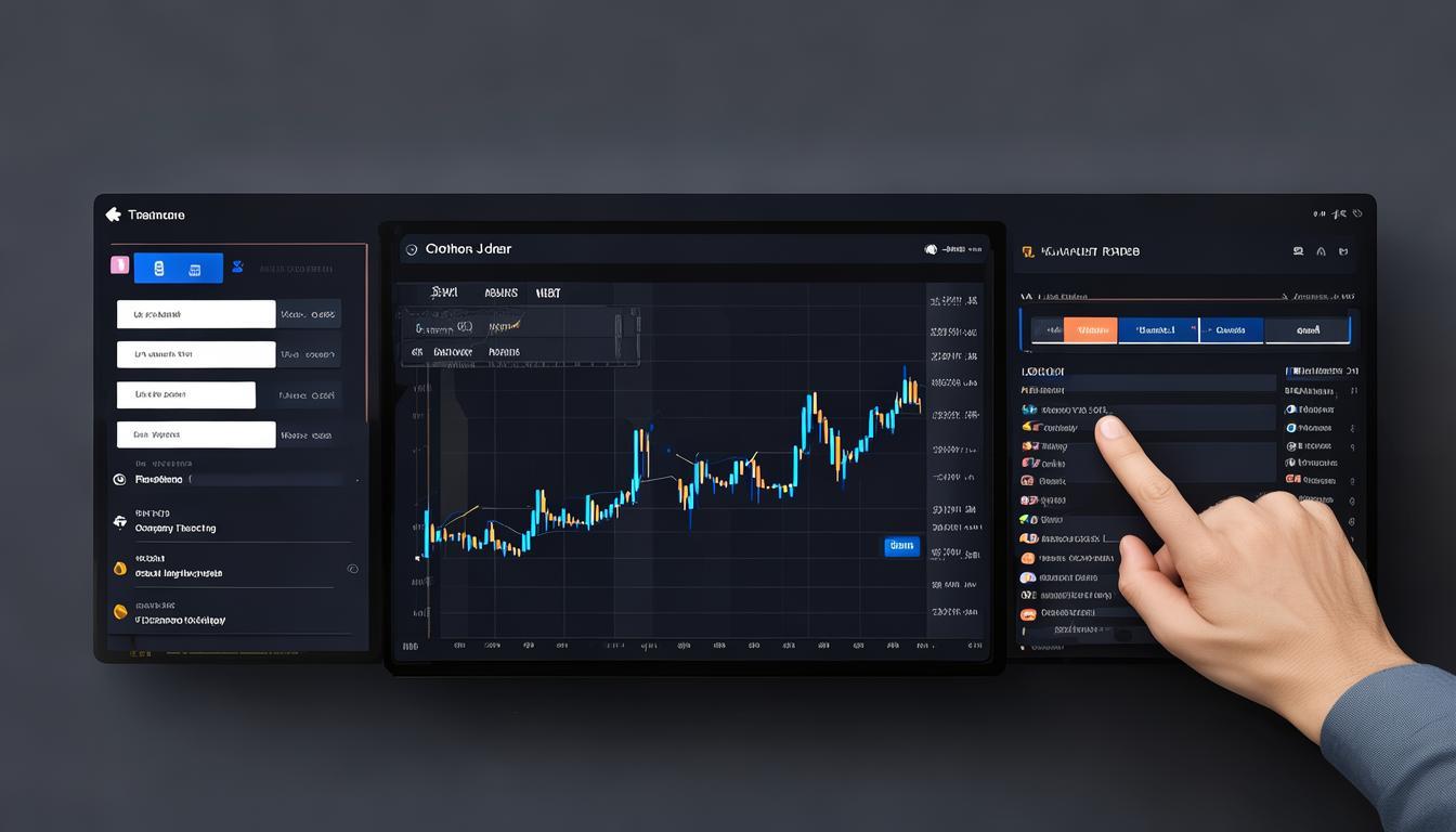 下载安装 im 钱包 App 后，如何进行多币种管理及保障安全？