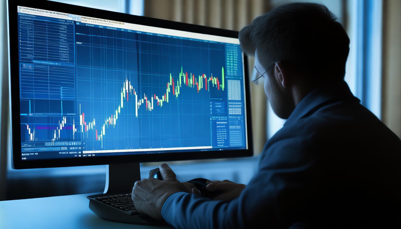 钱包技术_imtoken钱包的投资管理技巧分享_imtoken钱包视频教学