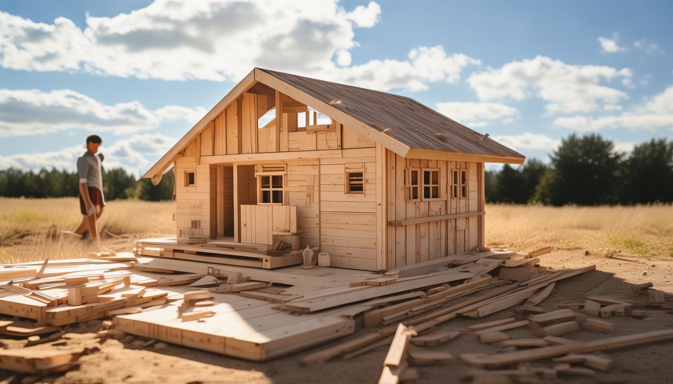 学会下载安装im钱包官网版本？这些操作指令要严格遵守