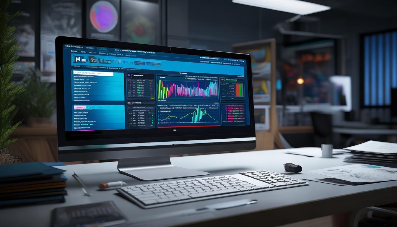 IM钱包安卓版：数字资产管理好帮手，收益策略与风险把控要点