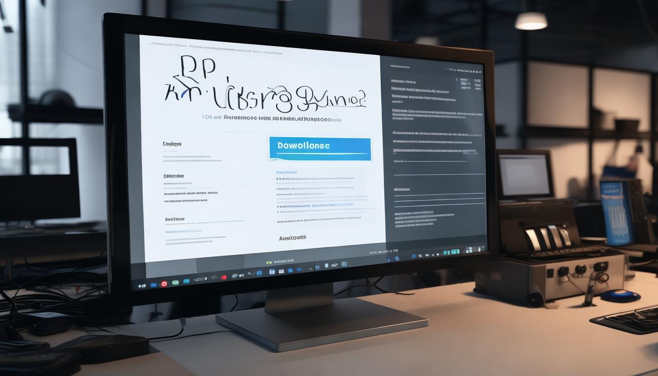 im钱包官方网站获取API使用指南，这些步骤要注意