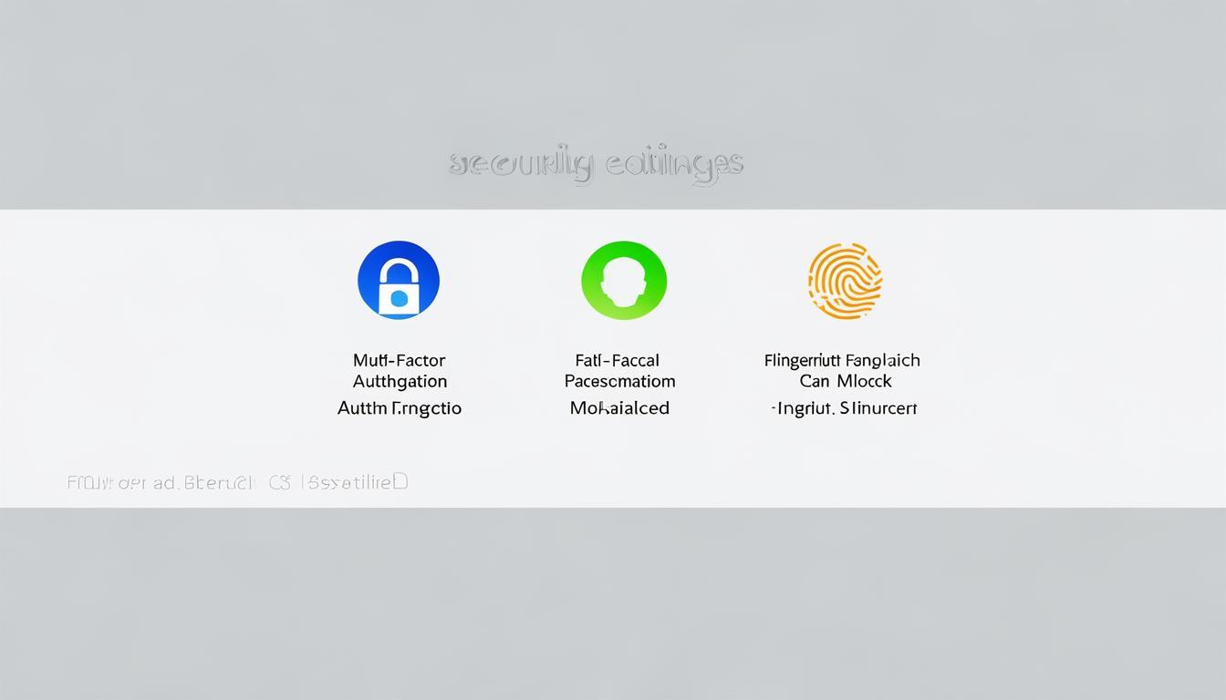 imToken官网APP安全交易要点：私钥保护与交易核对需谨慎