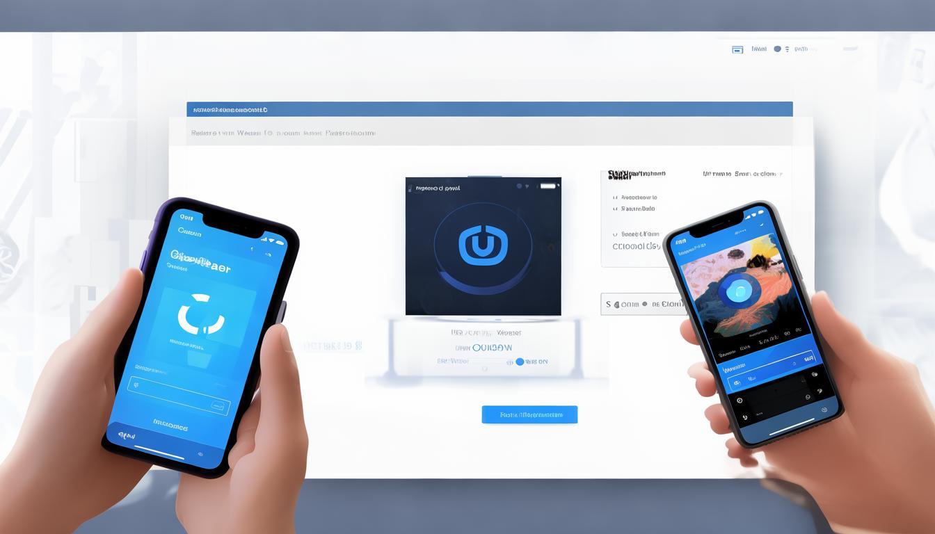 数字艺术与imtoken钱包融合：为收藏交易带来新方式，激发市场新活力
