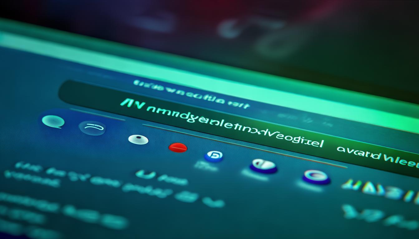 imtoken钱包下载网址存风险！非官方的或致信息泄露、资产被盗