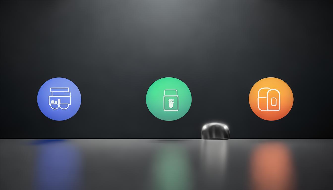 imToken钱包安卓版：助力数字资产投资组合管理，展现强大功能