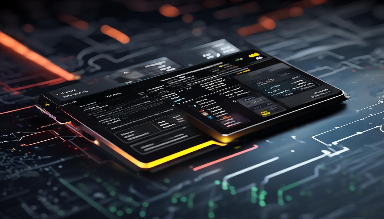 Tokenim钱包下载超方便，界面合理功能实用，你用过吗？