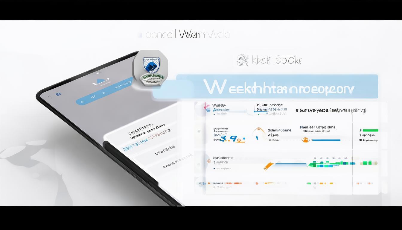 tokenim钱包安卓版的市场动态与财务透明_透明图片制作器安卓版_信用钱包贷款安卓版