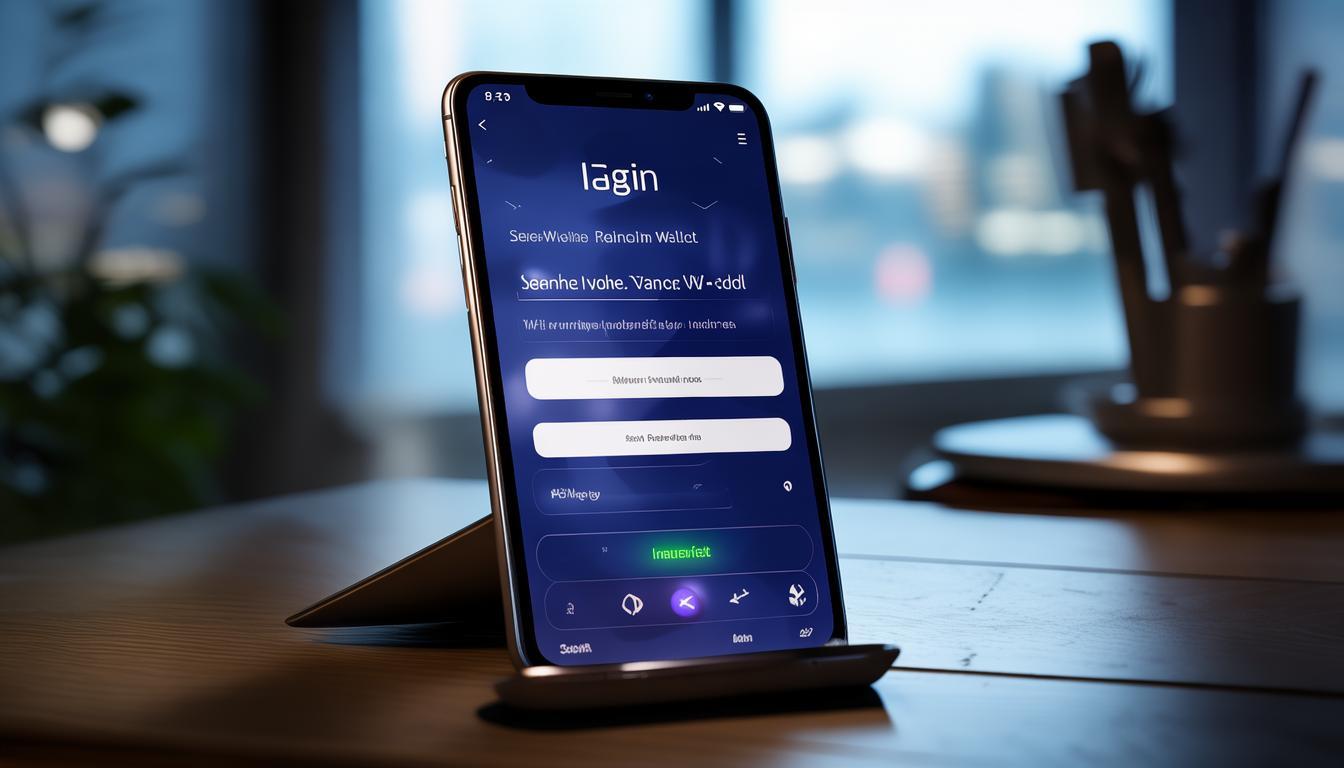 token钱包网址的使用贡献与效果验证_钱包功能测试流程_钱包效应
