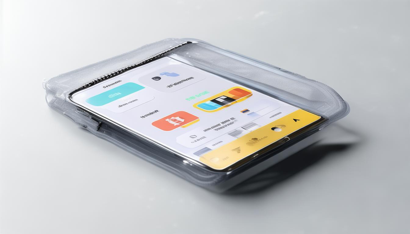 钱包ai_钱包玩法_tokenim钱包最新版的多语言支持功能，确保全球用户均能轻松使用与操作。