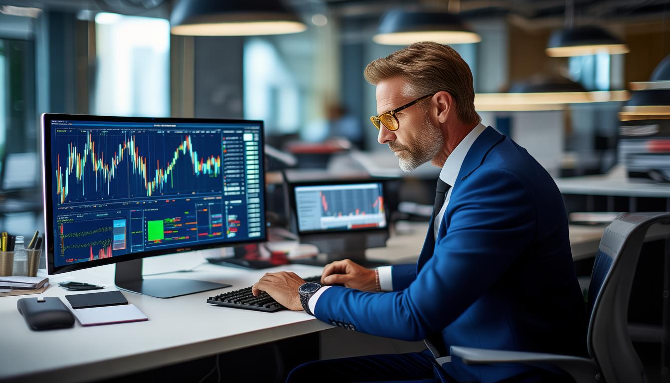 token.im安卓版官网最新的市场模拟与案例分析_安卓模拟平台_android官方模拟器