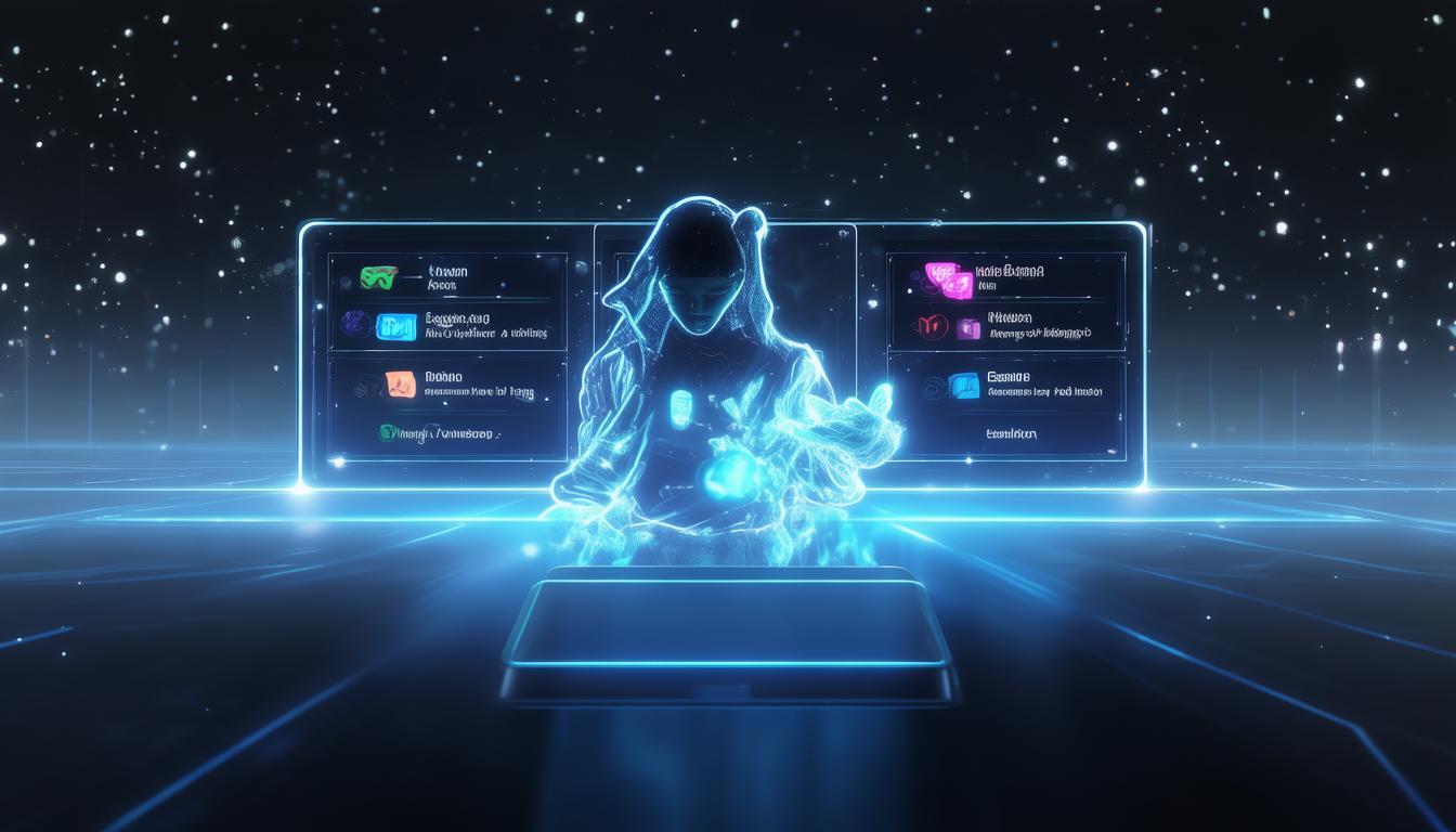 token钱包安卓版下载的用户行为与市场分析_钱包app下载安装安卓版_钱包app是干嘛的