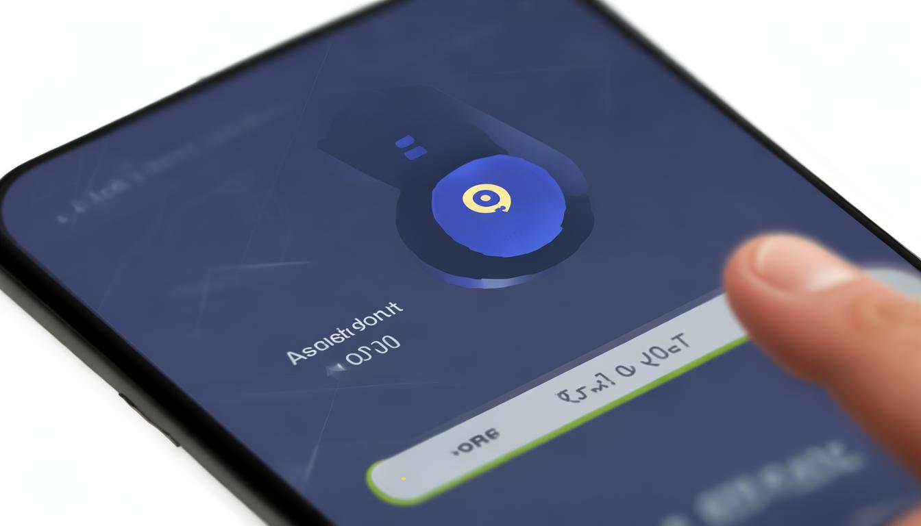 如何在tokenim钱包官方版中增强产品吸引?_钱包αpp_钱包trx