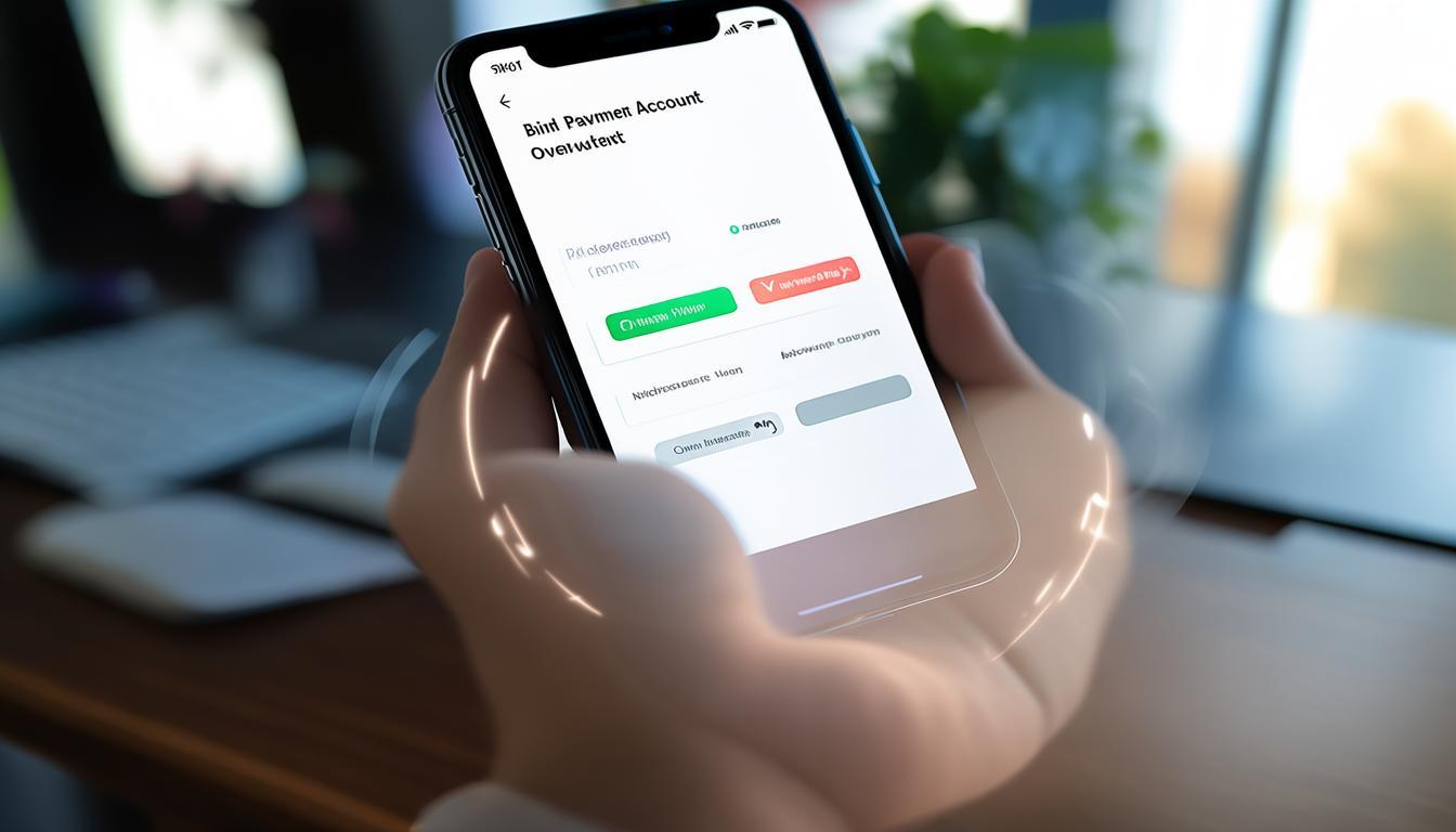 token钱包下载的多种支付方式选择_钱包app怎么使用_下载钱包功能