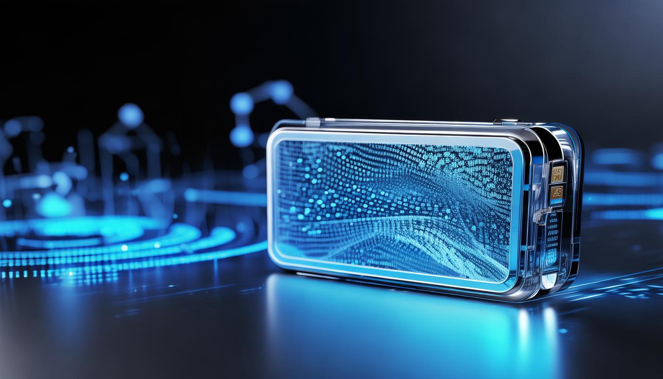 Tokenim钱包官方获取途径：区块链技术如何保障安全与平稳运行？