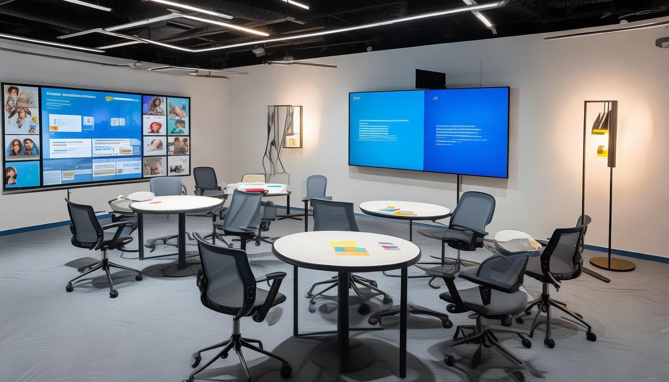 钱包客户端_tokenim钱包的用户维护与客户支持_钱包维护是什么意思