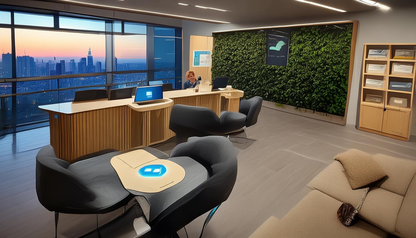 平台钱包功能的风险_钱包体系_tokenim钱包的风险评估模型与用户支持