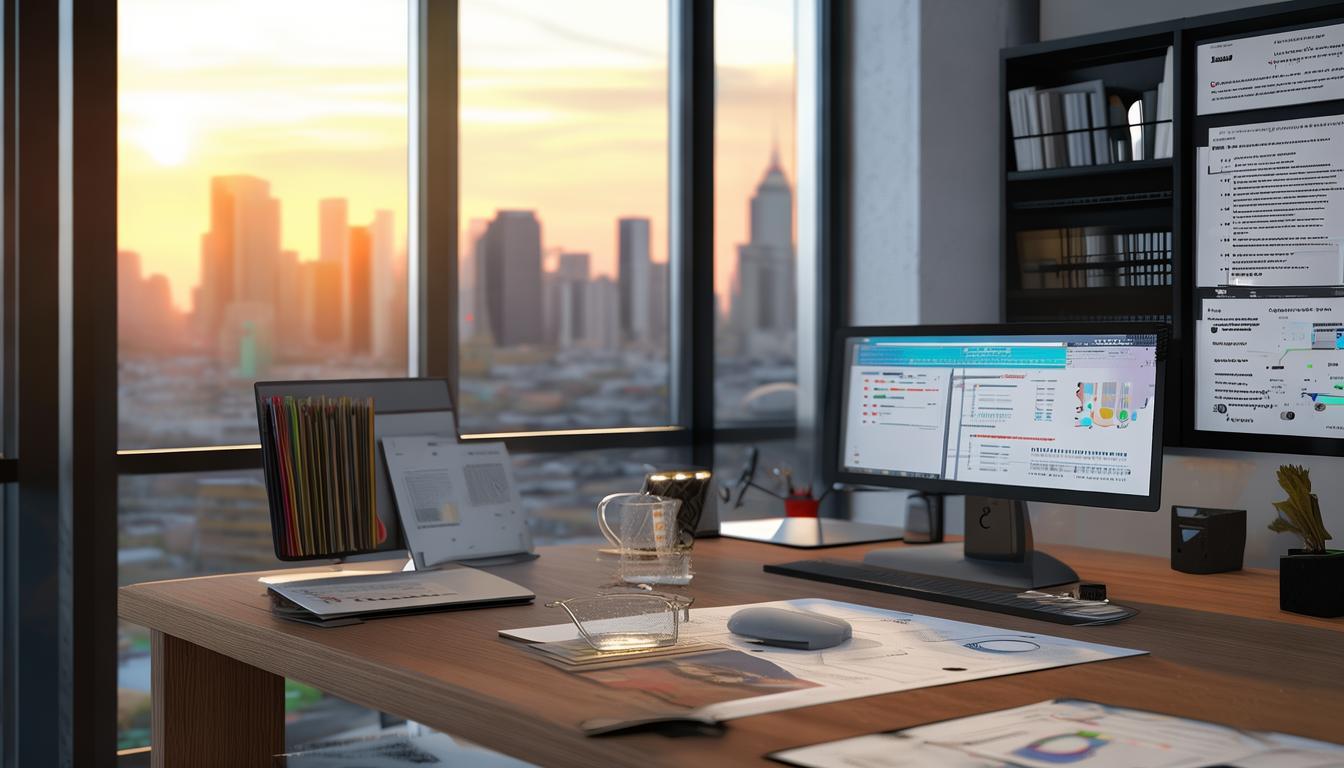 钱包app开发_支付宝钱包电脑版官方_如何在token钱包官方版中开设新项目？