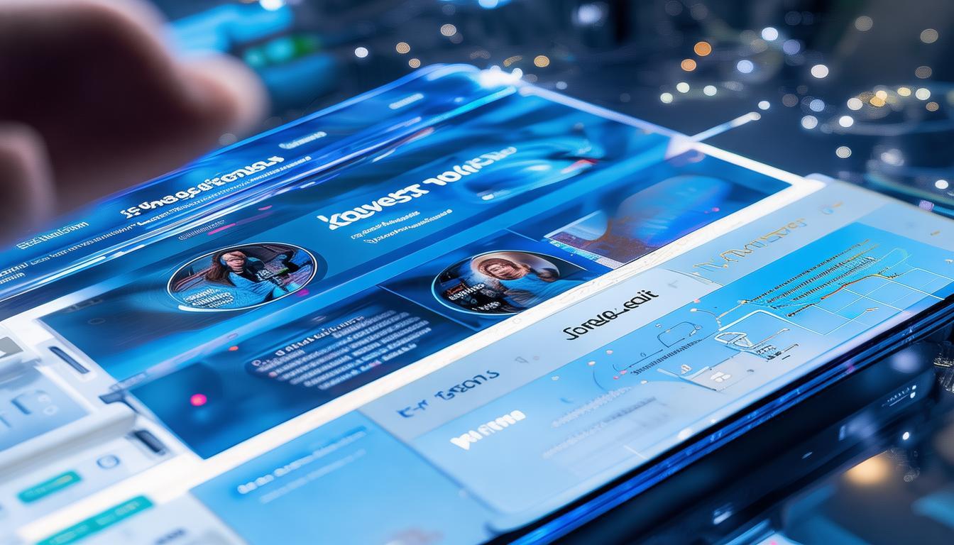 如何通过token.im安卓版官网最新激发用户参与？_安卓激活器是干嘛的_android发行版