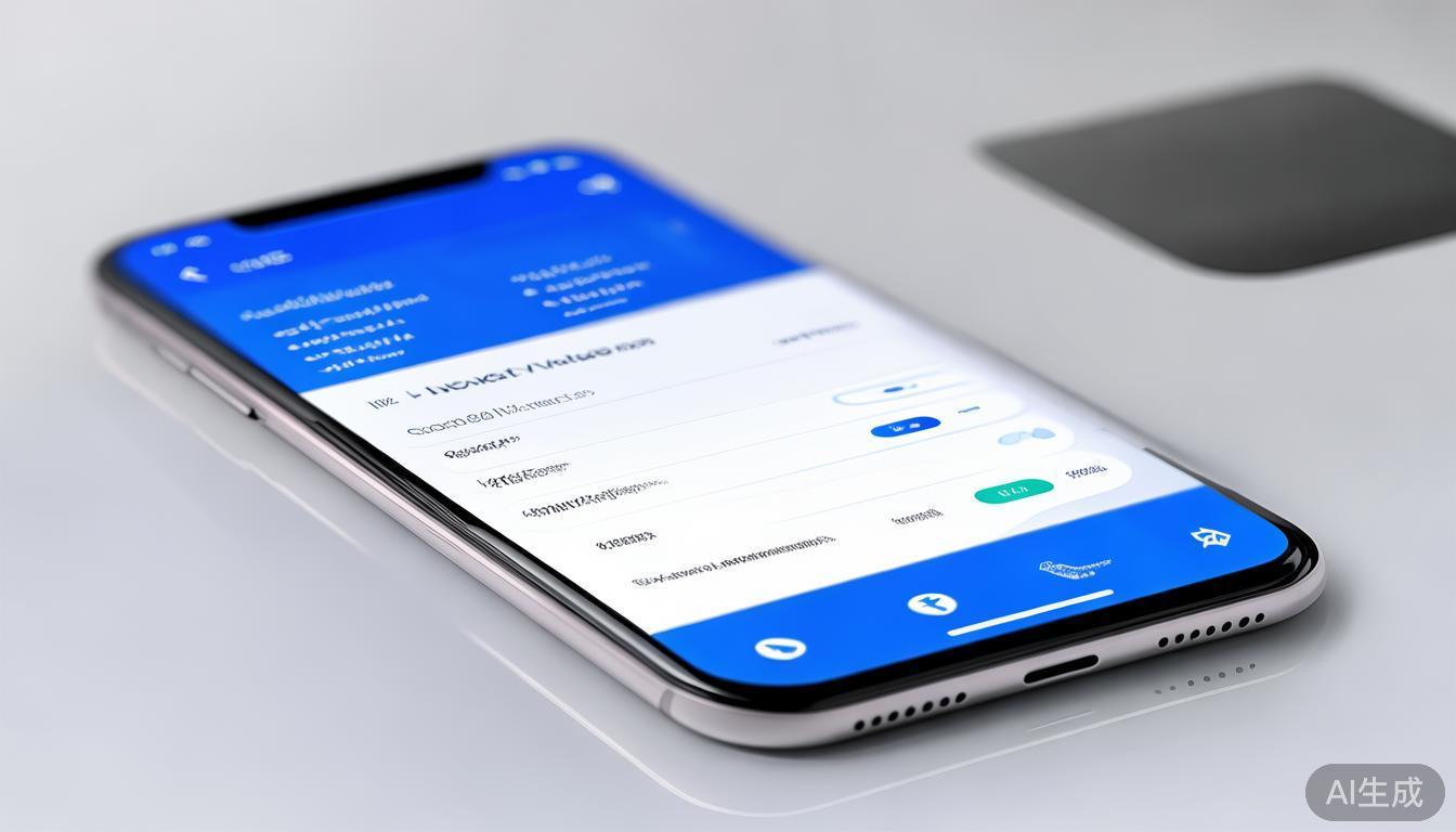 钱包生活官网_钱包生活科技有限公司_tokenim钱包app下载的生态系统与用户体验