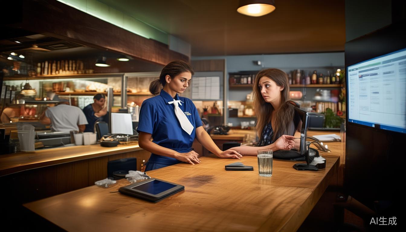 tokenim钱包安卓版的用户数量与市场反馈_tokenim钱包安卓版的用户数量与市场反馈_tokenim钱包安卓版的用户数量与市场反馈