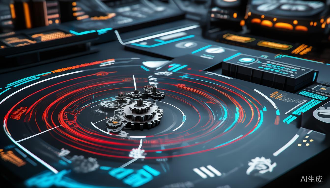 token钱包网址的用户管理与支持系统_钱包客户端_钱包管理平台登录页面